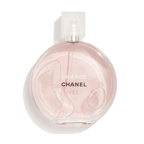 chanel chance for sale philippines|chanel chance eau tendre price.